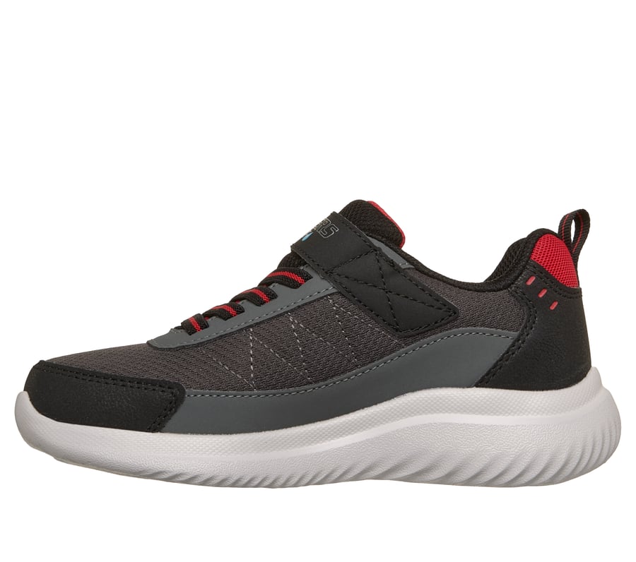 wasserdicht bounder 2.0 – aqua pace