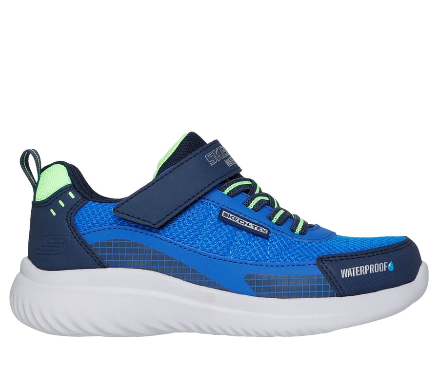 wasserdicht bounder 2.0 – aqua pace