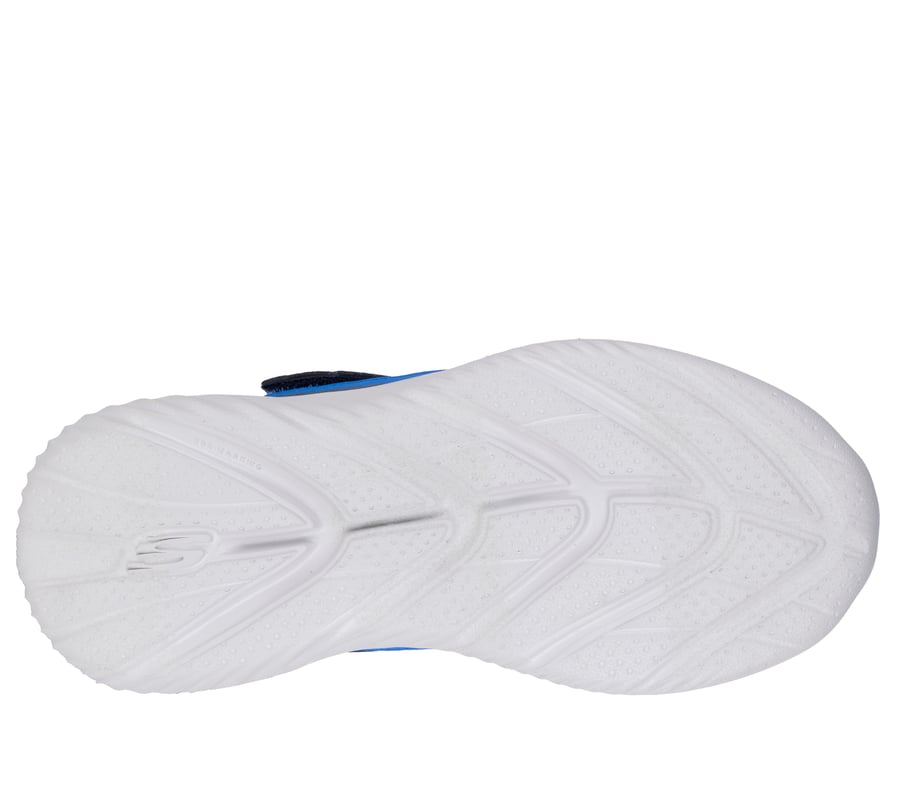 wasserdicht bounder 2.0 – aqua pace