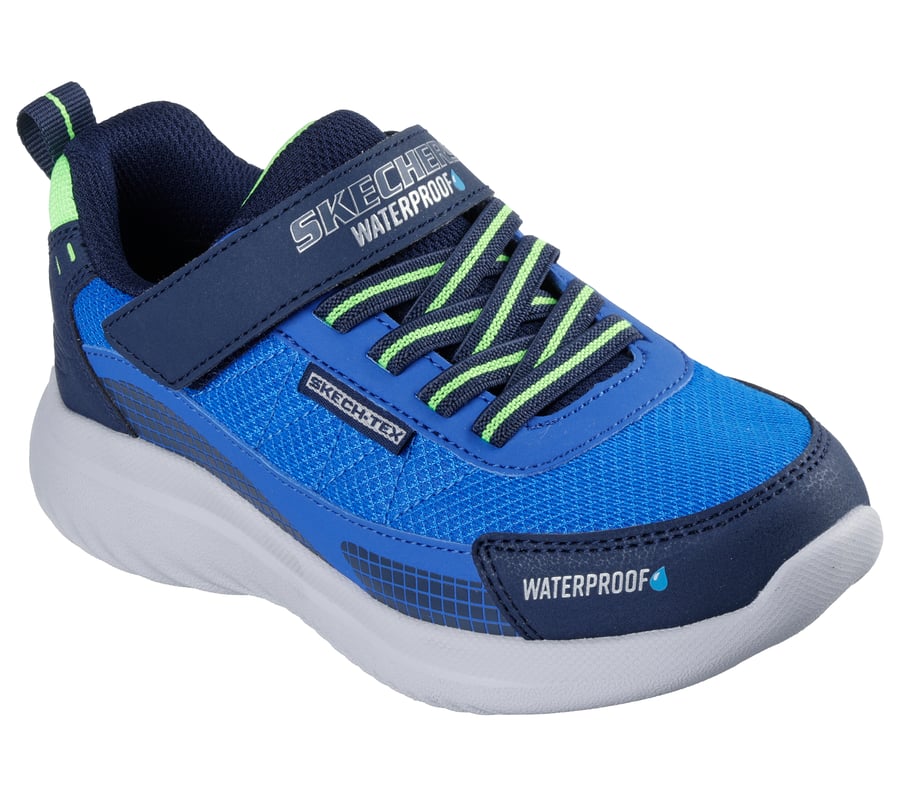 wasserdicht bounder 2.0 – aqua pace