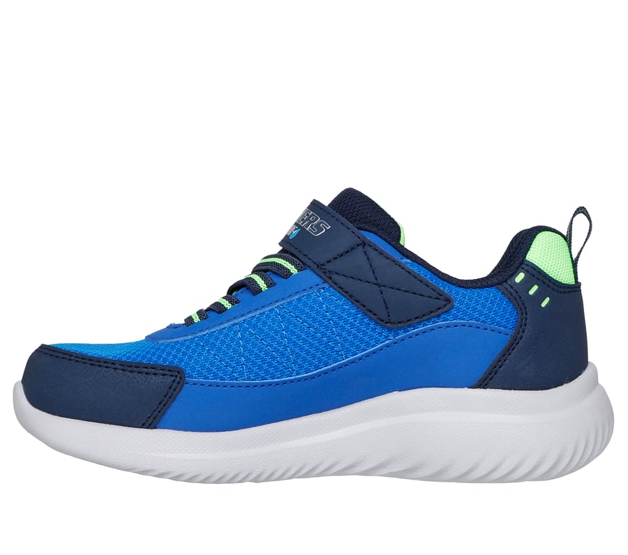 wasserdicht bounder 2.0 – aqua pace