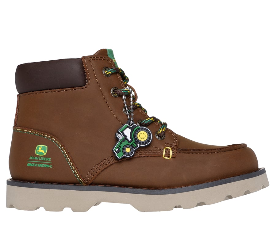 john deere bowland – rugged-trail