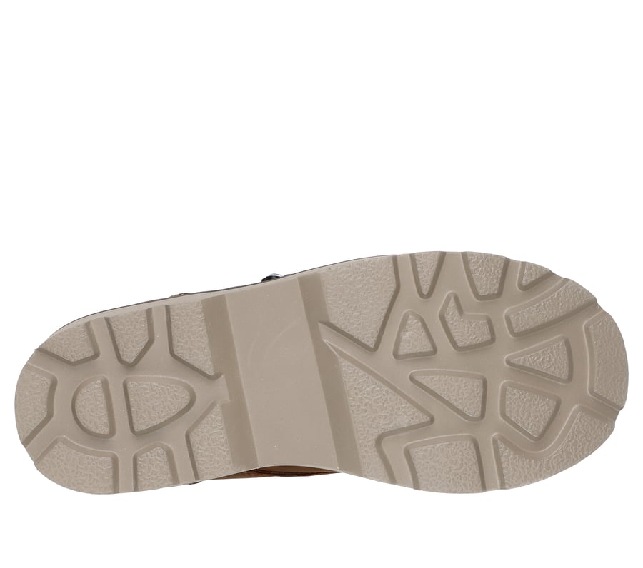 john deere bowland – rugged-trail