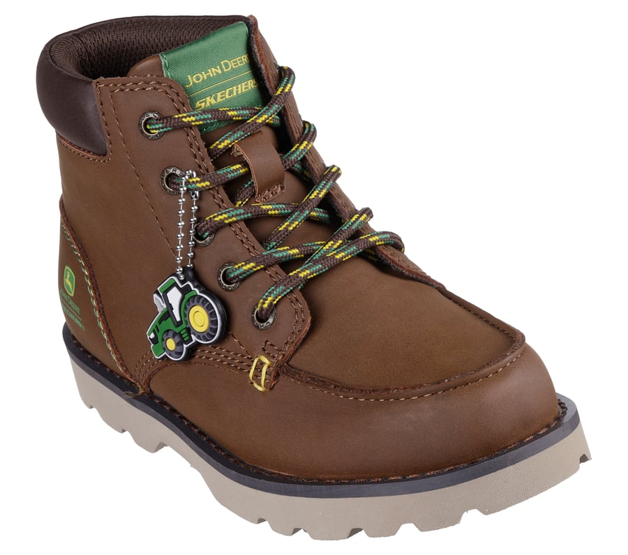 john deere bowland – rugged-trail