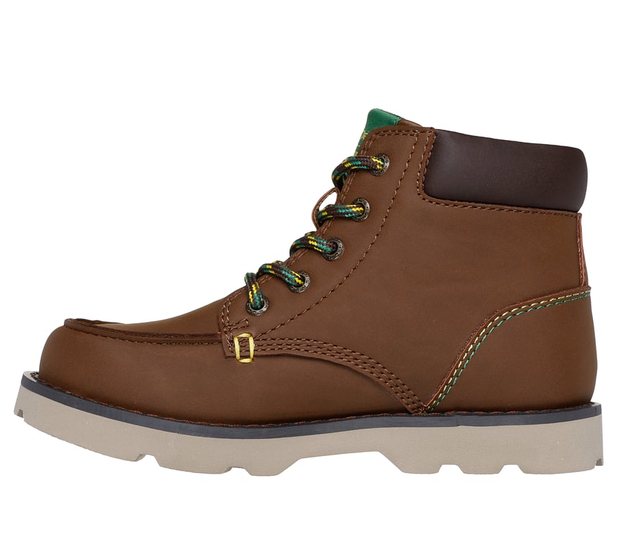 john deere bowland – rugged-trail