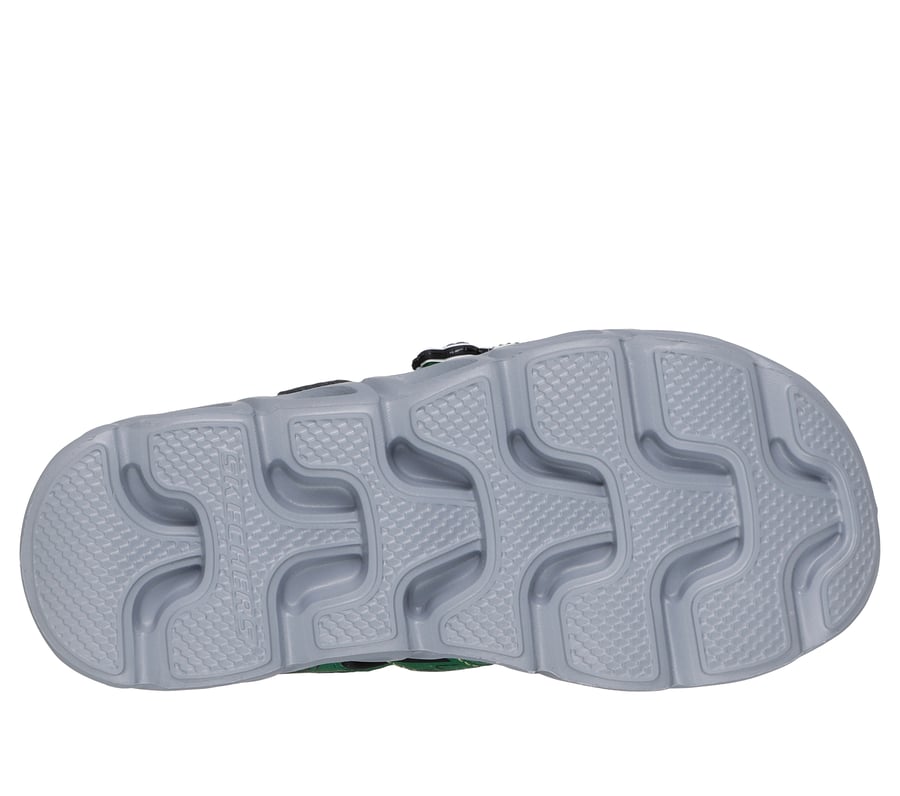 john deere hypno-splash