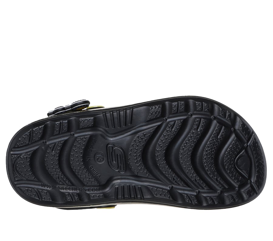john deere swifters ii