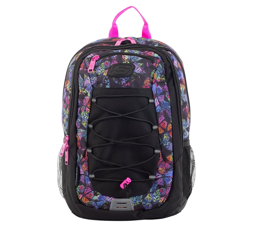 eagle trail rucksack