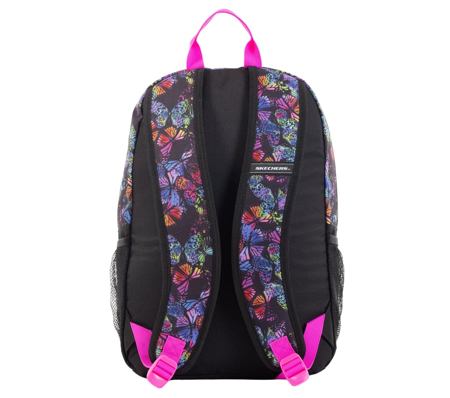 eagle trail rucksack