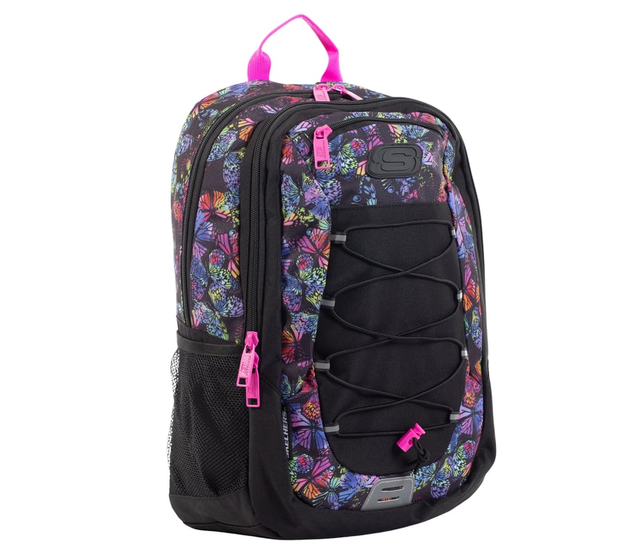 eagle trail rucksack
