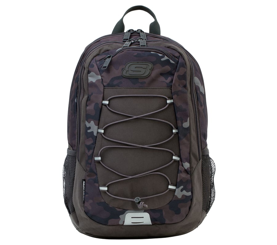 eagle trail rucksack