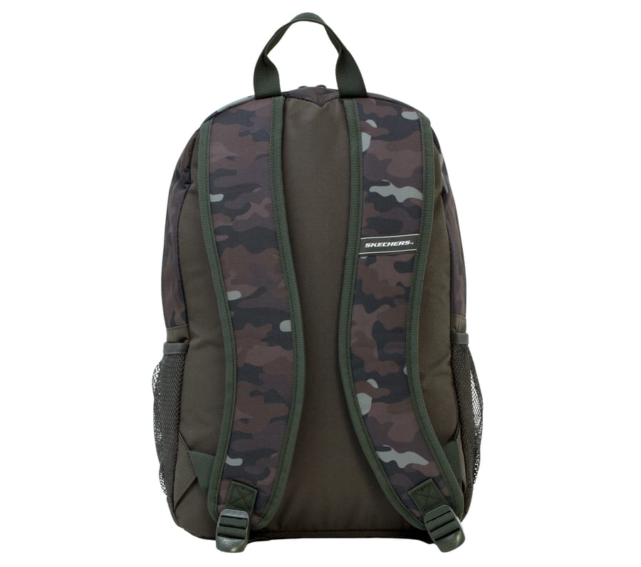 eagle trail rucksack