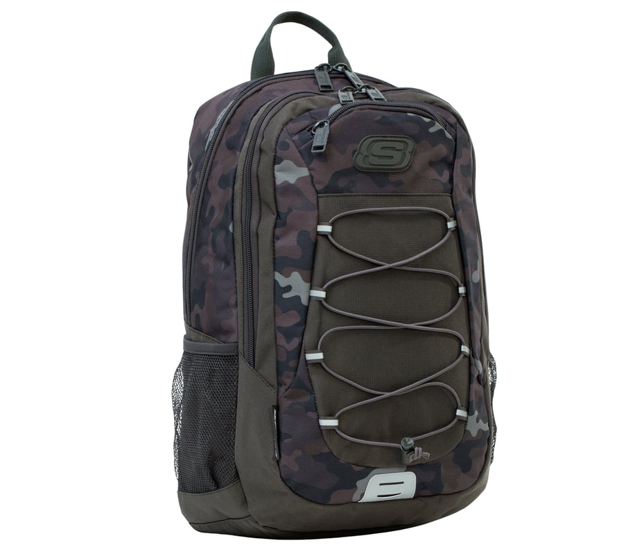 eagle trail rucksack