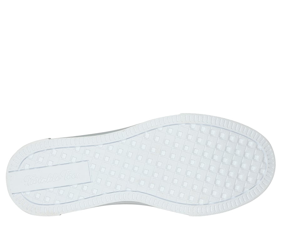 twinkle toes twinkle sparks - paillettenblitz