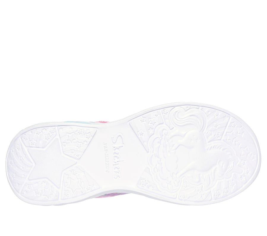 s-lights unicorn dreams – wunschmagie