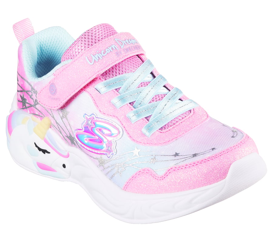 s-lights unicorn dreams – wunschmagie