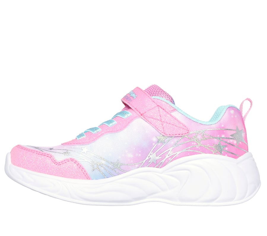 s-lights unicorn dreams – wunschmagie