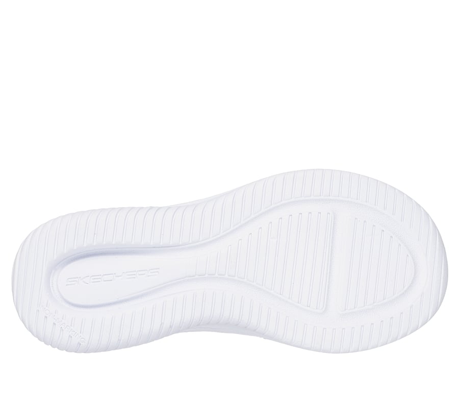 jumpsters sandale - butterfly brights