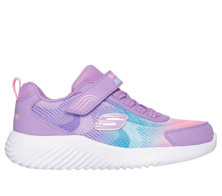 wasserdicht bounder – hydra cool