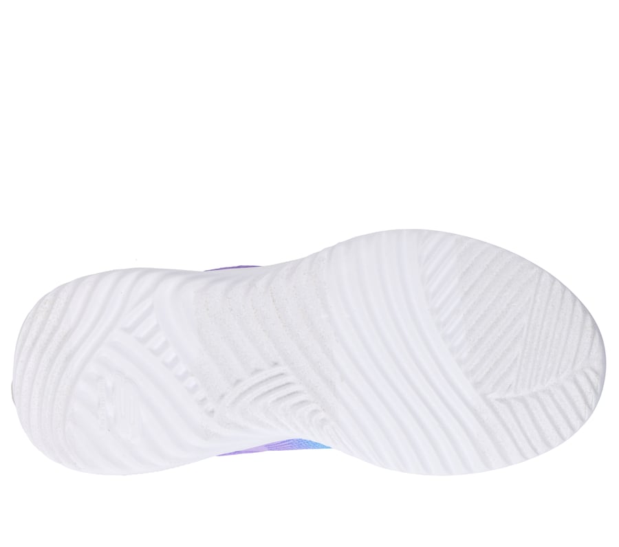 wasserdicht bounder – hydra cool