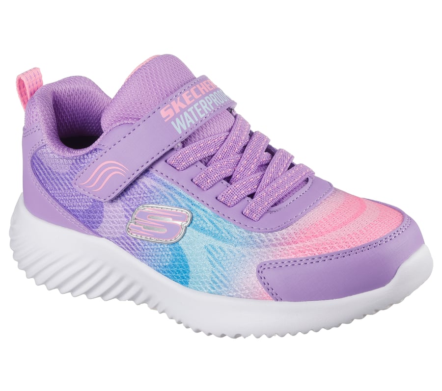 wasserdicht bounder – hydra cool