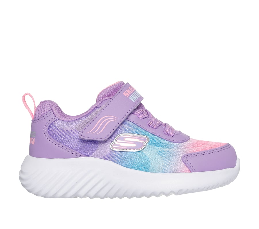 wasserdicht bounder – hydra cool