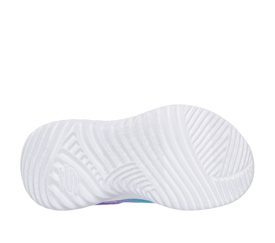 wasserdicht bounder – hydra cool