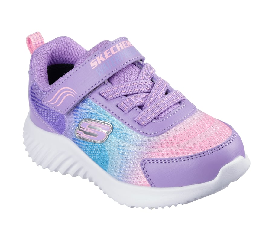 wasserdicht bounder – hydra cool