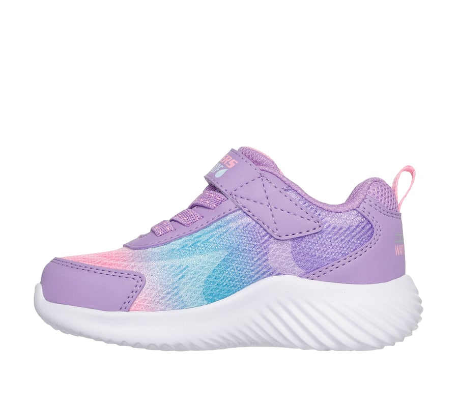 wasserdicht bounder – hydra cool