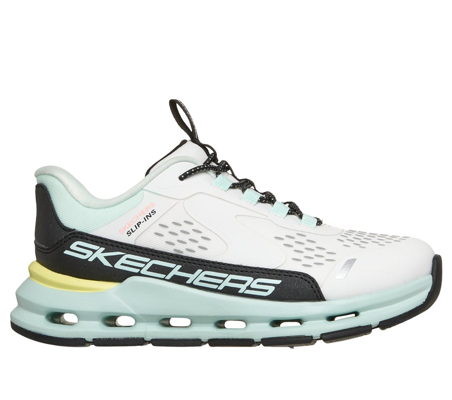 skechers slip-ins glide-step - vista lane