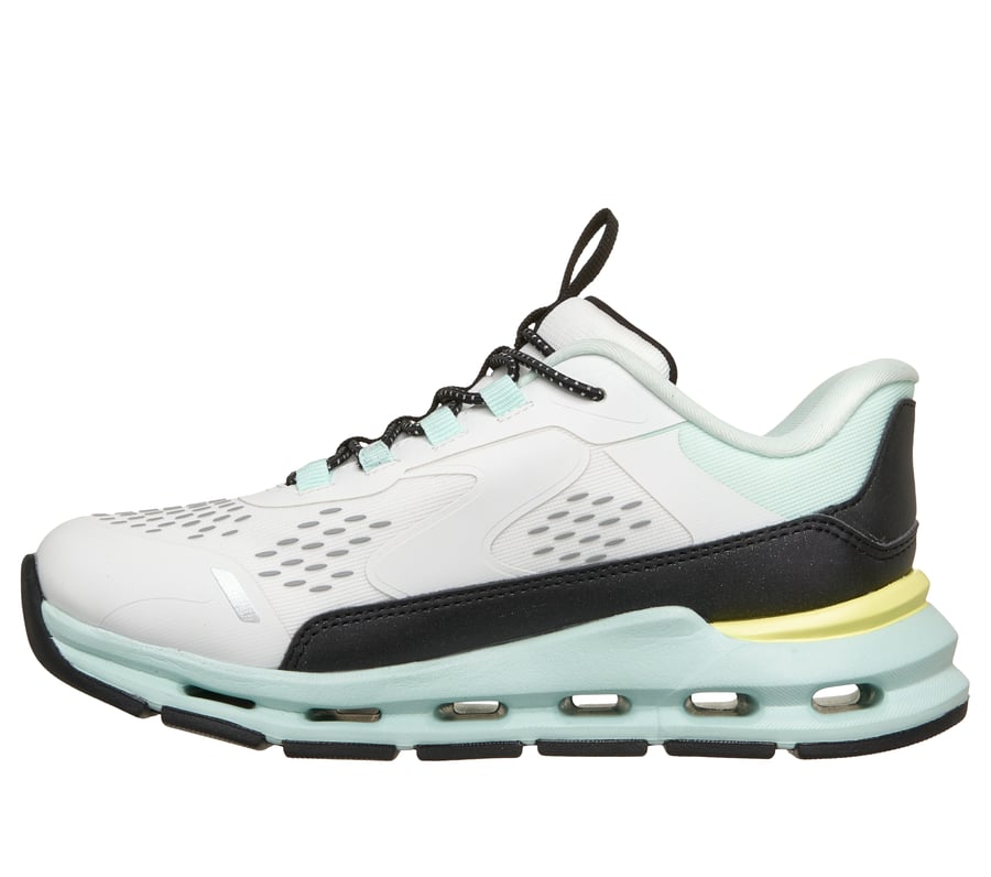 skechers slip-ins glide-step - vista lane
