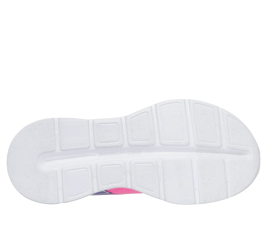 s-lights glide-step-leuchten