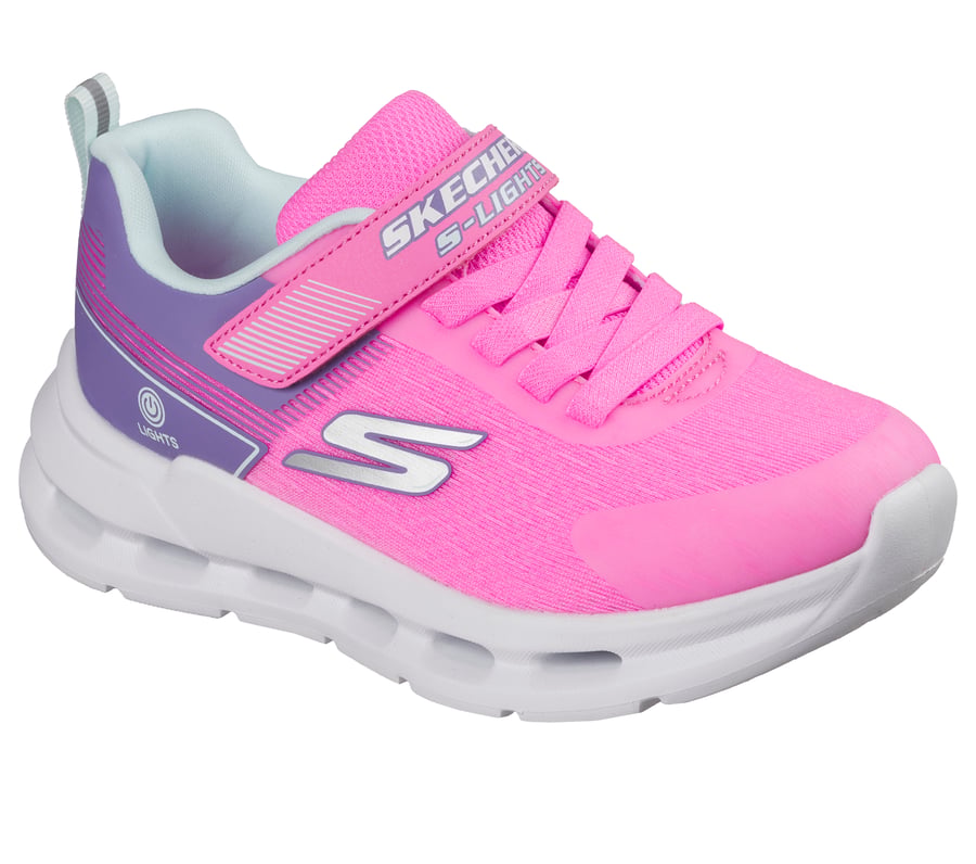 s-lights glide-step-leuchten