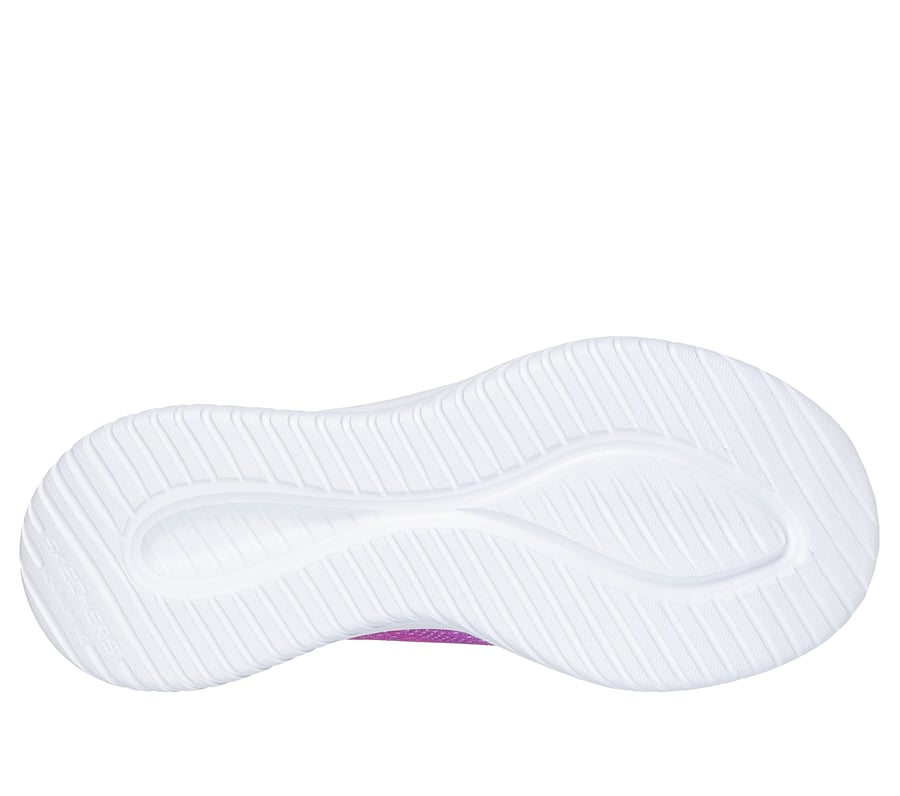 skechers slip-ins ultra flex 3.0 - color boost