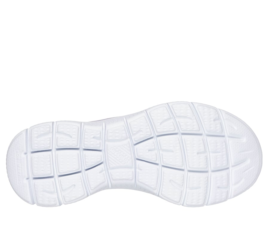 skechers slip-ins summits