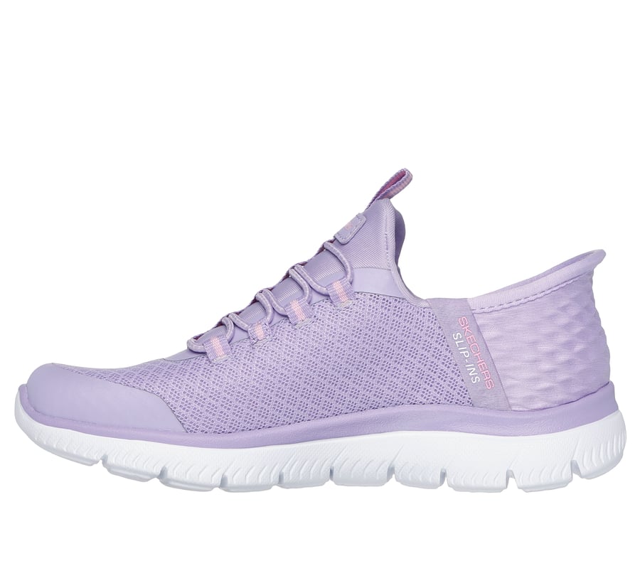 skechers slip-ins summits