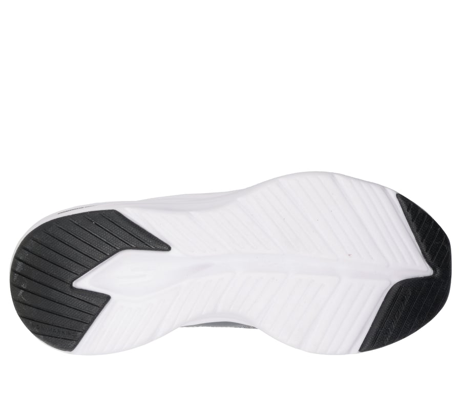 skechers slip-ins konturschaum – bequeme passform