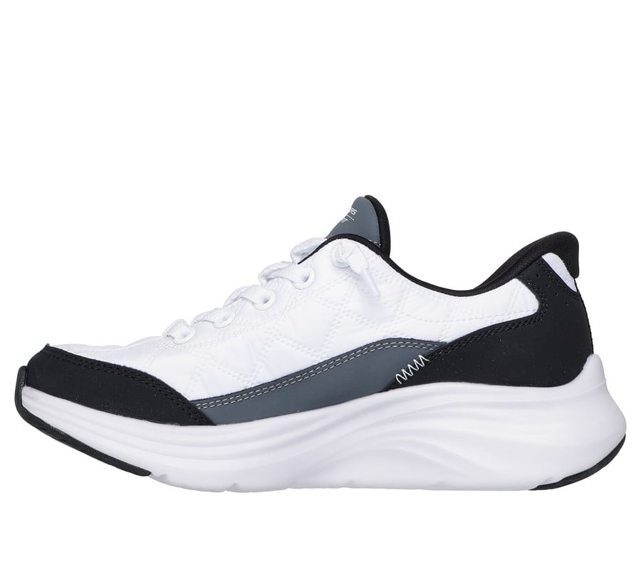 skechers slip-ins konturschaum – bequeme passform