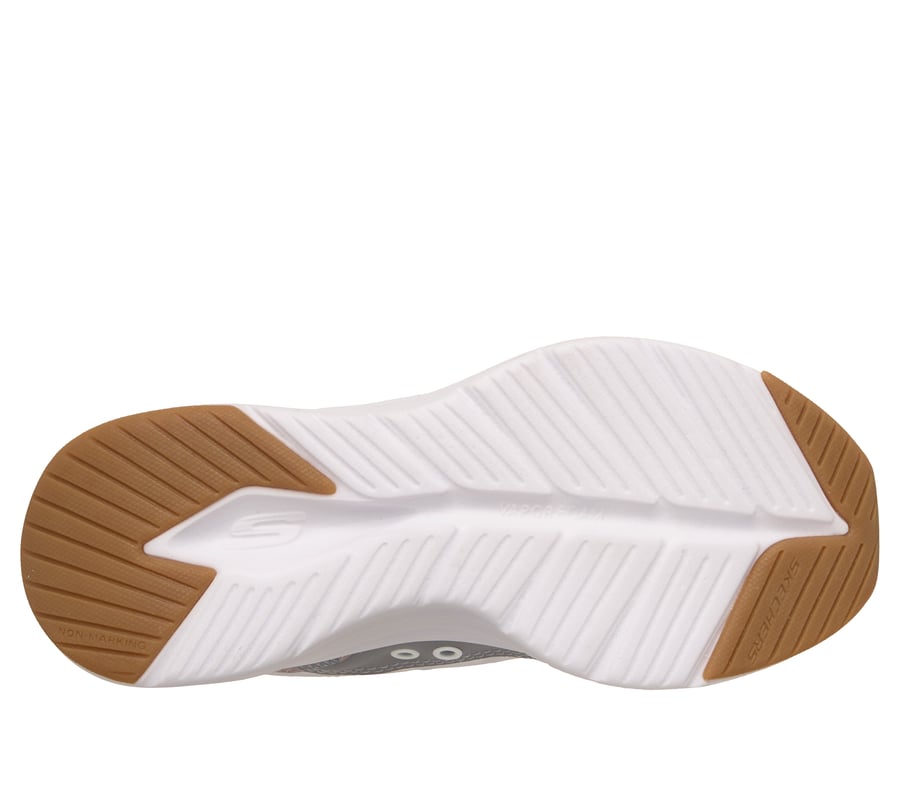 skechers slip-ins konturschaum – bequeme passform