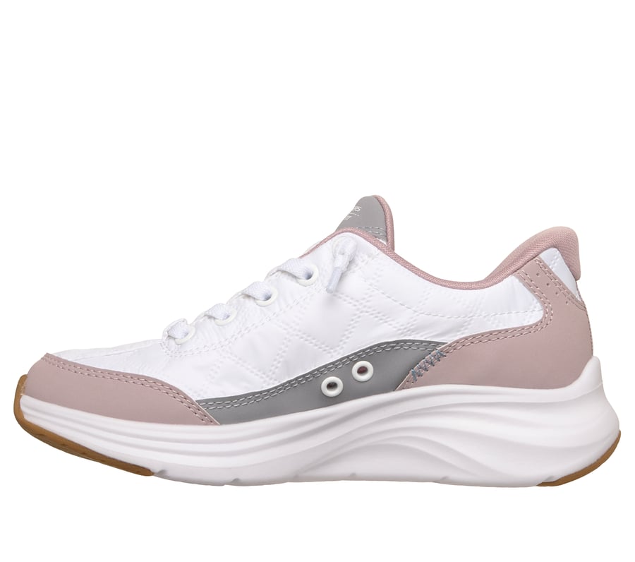 skechers slip-ins konturschaum – bequeme passform