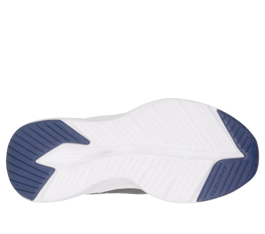 skechers slip-ins konturschaum – bequeme passform