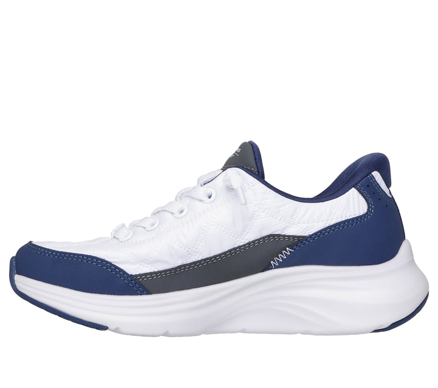skechers slip-ins konturschaum – bequeme passform