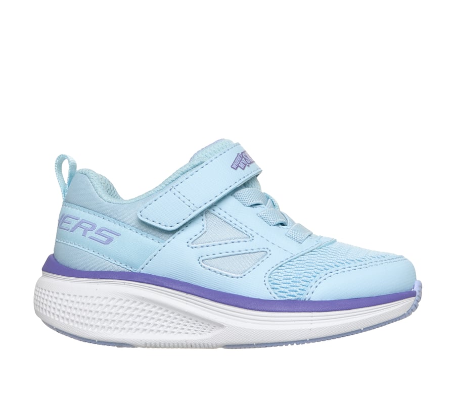 go run elevate 2.0 - wo sind meine skechers