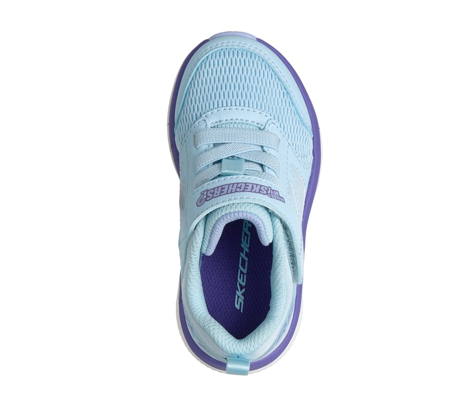 go run elevate 2.0 - wo sind meine skechers