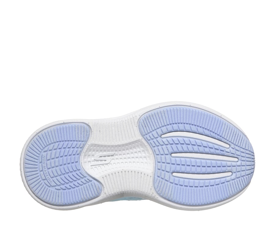 go run elevate 2.0 - wo sind meine skechers