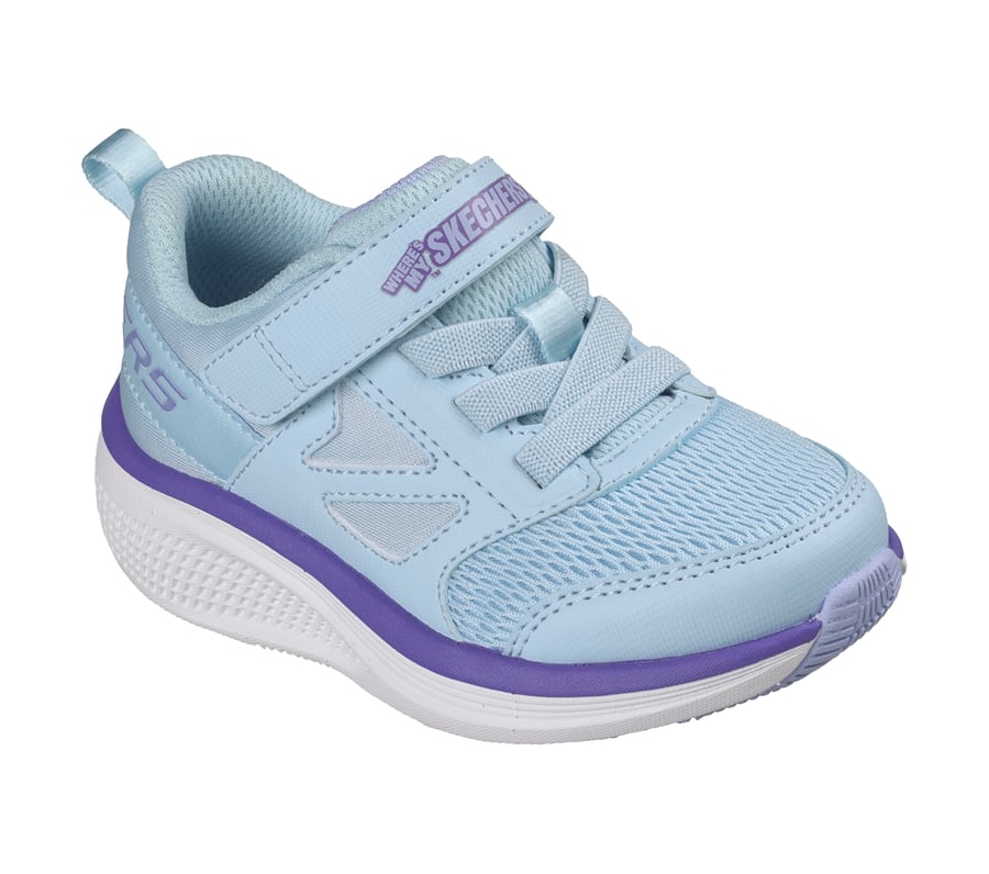 go run elevate 2.0 - wo sind meine skechers