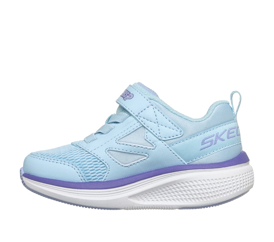 go run elevate 2.0 - wo sind meine skechers