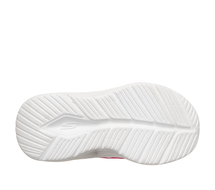 skechers slip-ins bequeme sprints – bequeme passform