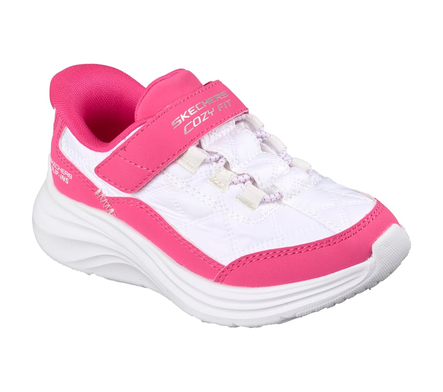 skechers slip-ins bequeme sprints – bequeme passform