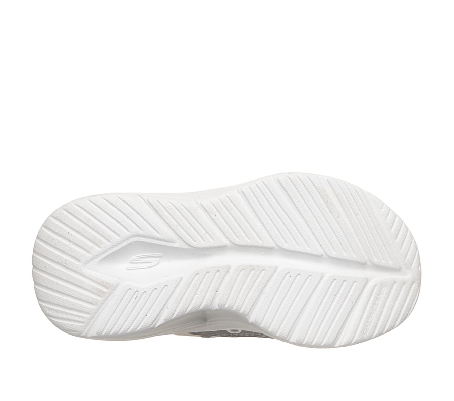 skechers slip-ins bequeme sprints – bequeme passform